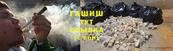 крисы Армянск