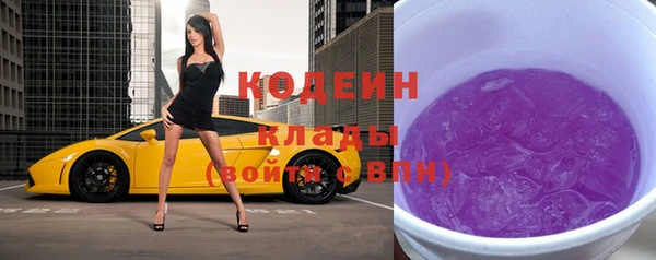 крисы Армянск