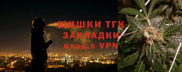 apvp Арсеньев