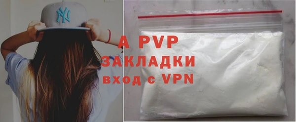 сатива Аркадак