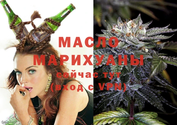 сатива Аркадак