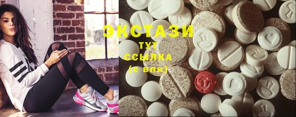 сатива Аркадак
