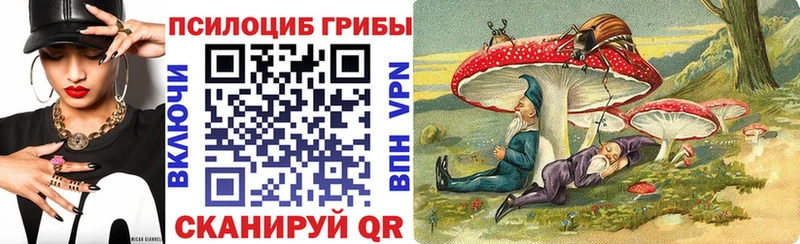 гидра ссылки Починок Галлюциногенные грибы Magic Shrooms купить наркотики цена